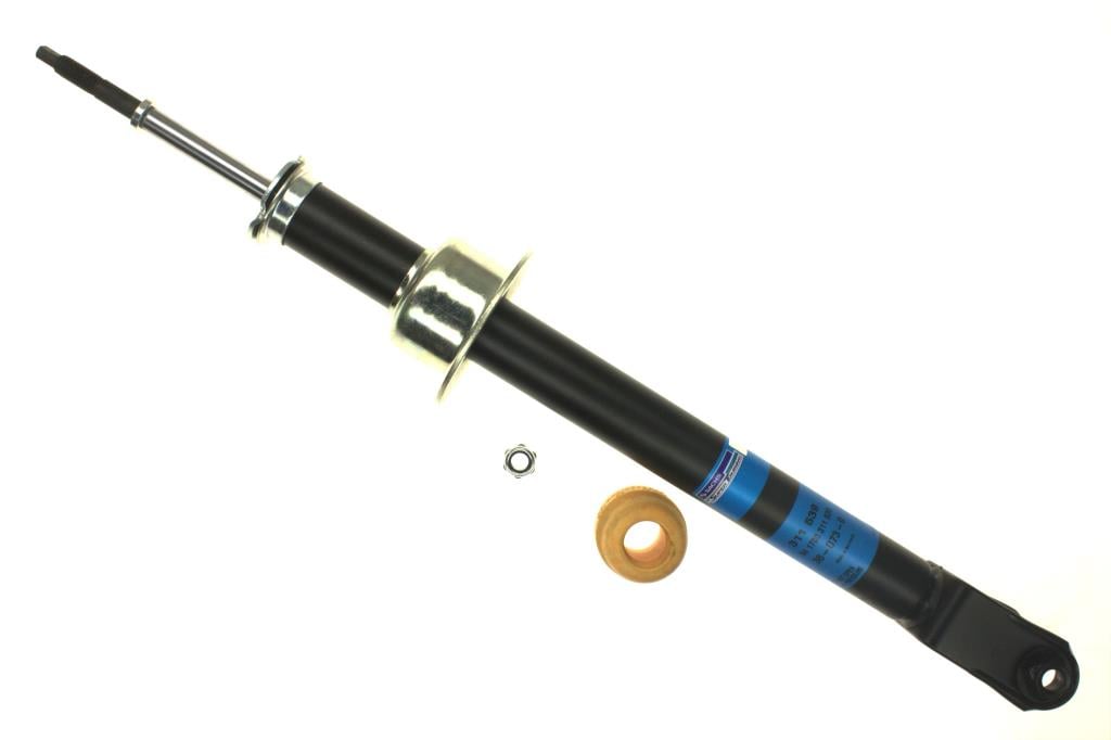 Amortisseurs SACHS  ref. 311 539